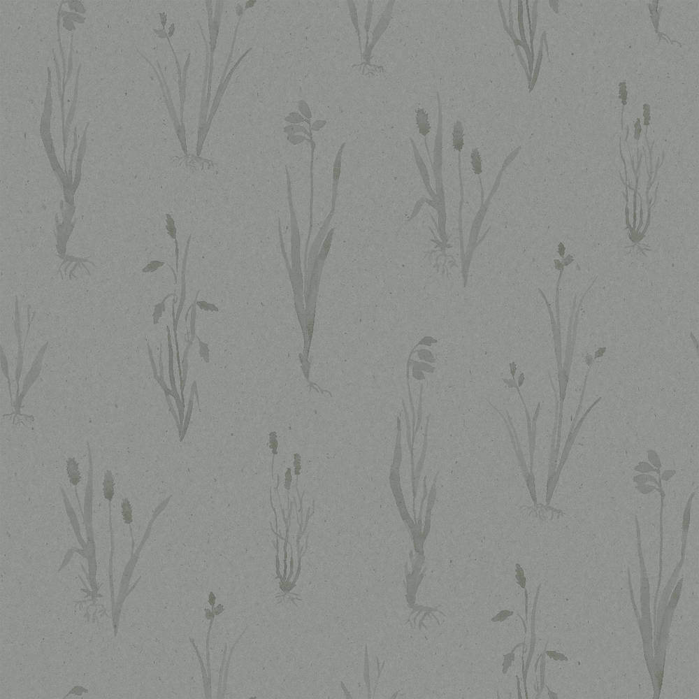 Boråstapeter Woodland Moorland 4710