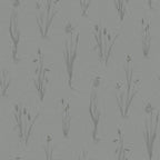 Boråstapeter Woodland Moorland 4710