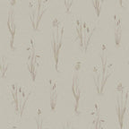 Boråstapeter Woodland Moorland 4711