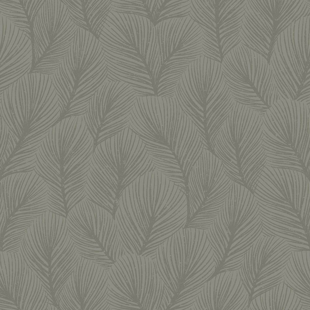 Boråstapeter Woodland Pine Tree 4704