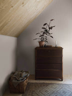 Boråstapeter Woodland Woodland Stripe 4716