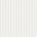Boråstapeter Woodland Woodland Stripe 4716