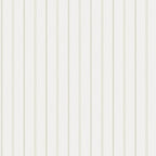 Boråstapeter Woodland Woodland Stripe 4716