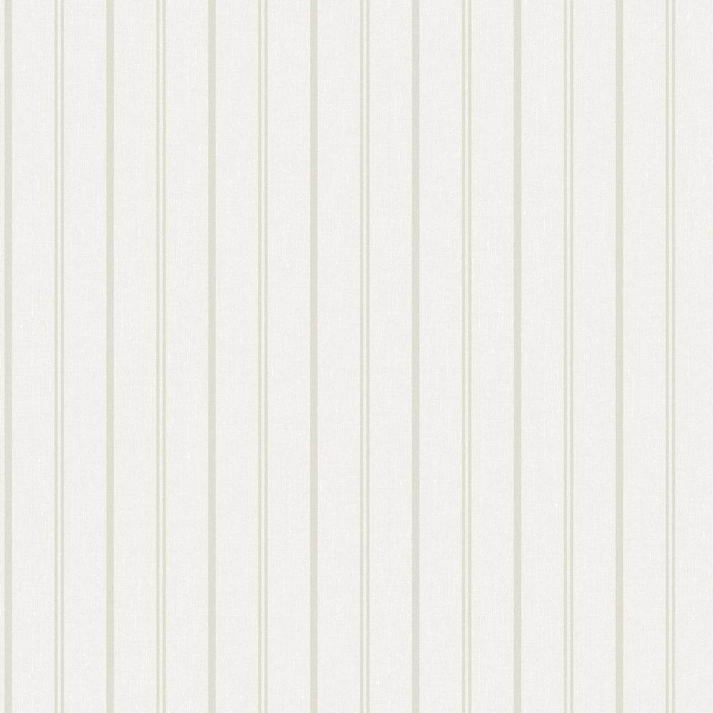 Boråstapeter Woodland Woodland Stripe 4716