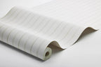 Boråstapeter Woodland Woodland Stripe 4716