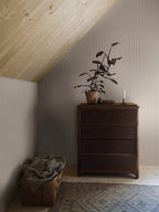 Boråstapeter Woodland Woodland Stripe 4717