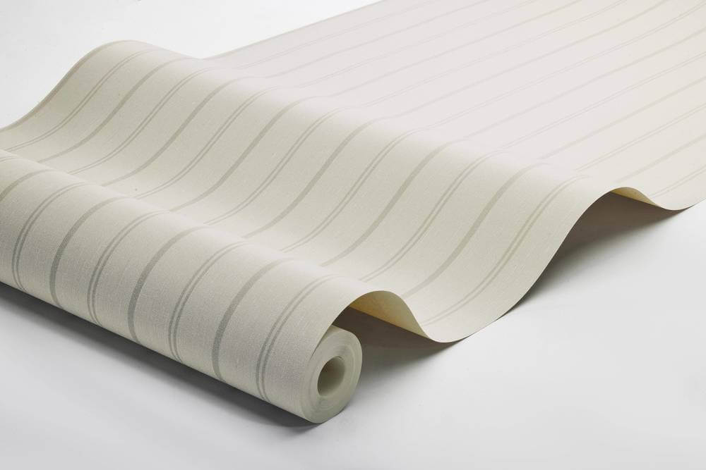 Boråstapeter Woodland Woodland Stripe 4717