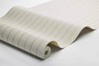 Boråstapeter Woodland Woodland Stripe 4717