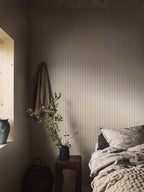 Boråstapeter Woodland Woodland Stripe 4718