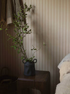 Boråstapeter Woodland Woodland Stripe 4718