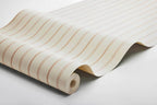 Boråstapeter Woodland Woodland Stripe 4718