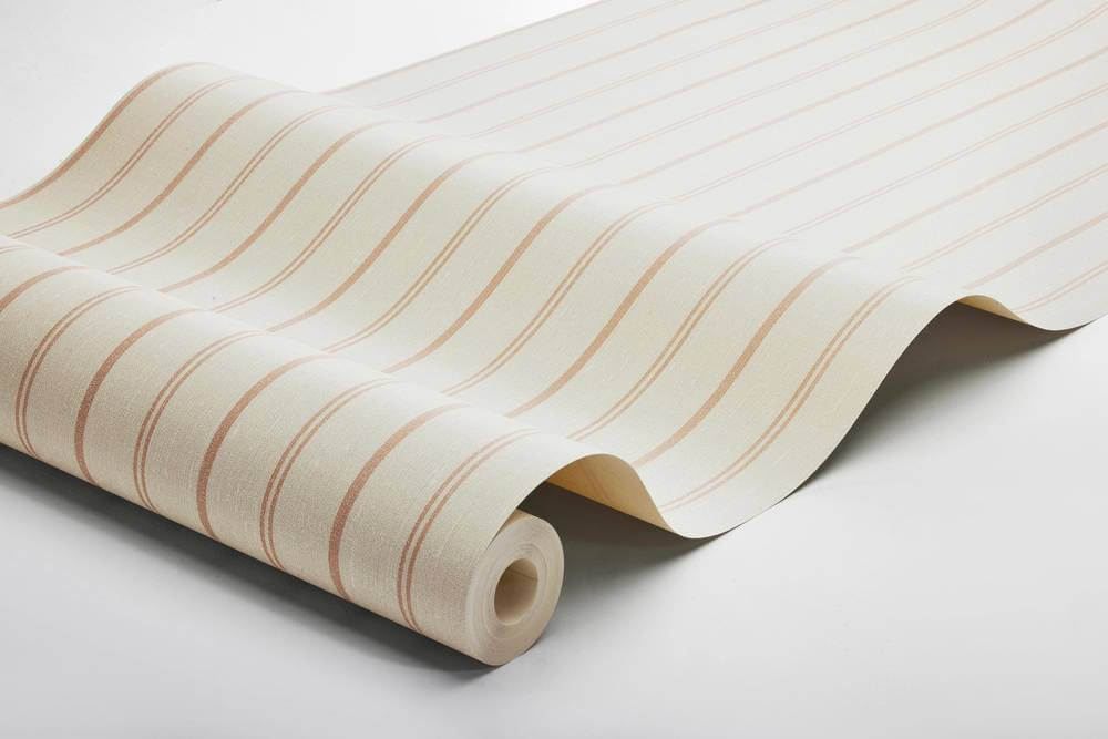 Boråstapeter Woodland Woodland Stripe 4718