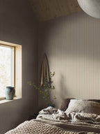 Boråstapeter Woodland Woodland Stripe 4718