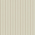 Boråstapeter Woodland Woodland Stripe 4718
