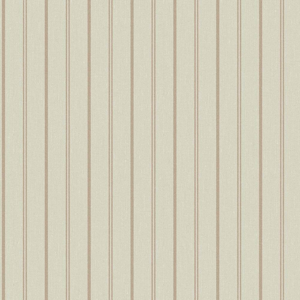 Boråstapeter Woodland Woodland Stripe 4718