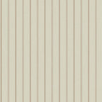 Boråstapeter Woodland Woodland Stripe 4718