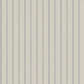 Boråstapeter Woodland Woodland Stripe 4719