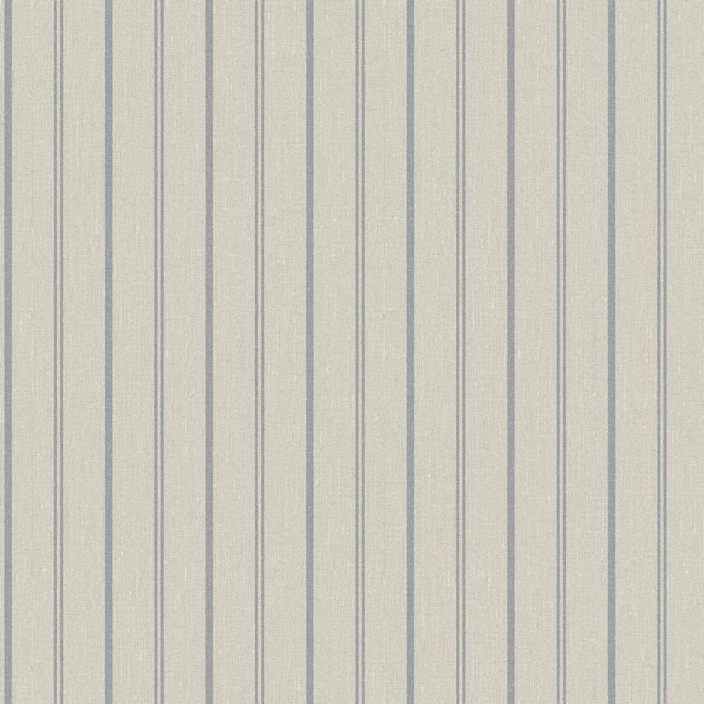 Boråstapeter Woodland Woodland Stripe 4719