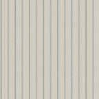 Boråstapeter Woodland Woodland Stripe 4719