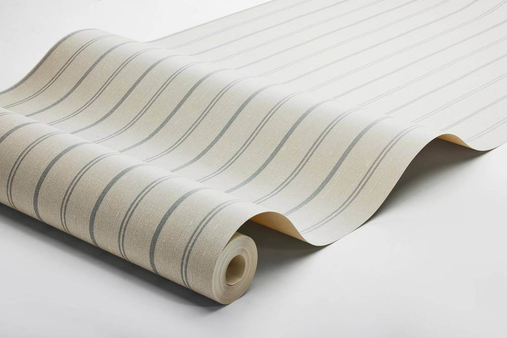 Boråstapeter Woodland Woodland Stripe 4719