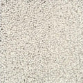 Brink & Campman vloerkleed - Origin Low 066004 Mist