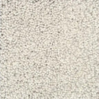 Brink & Campman vloerkleed - Origin Low 066004 Mist
