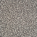 Brink & Campman vloerkleed - Origin Low 066005 Stone