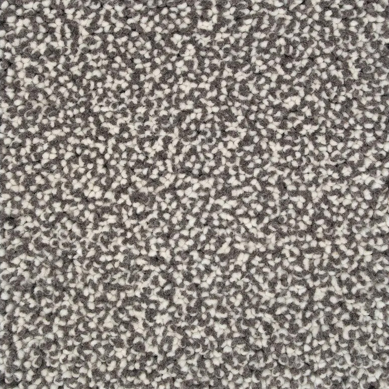 Brink & Campman vloerkleed - Origin Low 066005 Stone