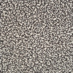 Brink & Campman vloerkleed - Origin Low 066005 Stone
