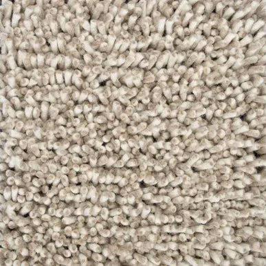 Brink & Campman vloerkleed - Origin High 066101 Greige