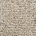 Brink & Campman vloerkleed - Origin High 066101 Greige