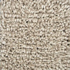 Brink & Campman vloerkleed - Origin High 066101 Greige