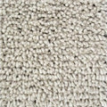 Brink & Campman vloerkleed - Origin High 066104 Mist