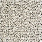 Brink & Campman vloerkleed - Origin High 066104 Mist