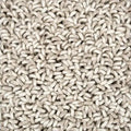 Brink & Campman vloerkleed - Origin Loop 066201 Greige
