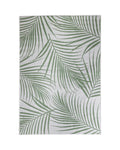 Buitenkleed Botanica Soft Green - 160 x 230 cm
