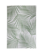 Buitenkleed Botanica Soft Green - 160 x 230 cm