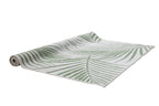 Buitenkleed Botanica Soft Green - 160 x 230 cm