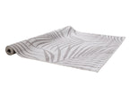 Buitenkleed Botanica Soft Taupe - 160 x 230 cm