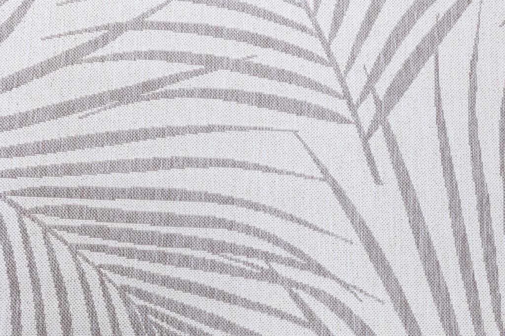 Buitenkleed Botanica Soft Taupe - 160 x 230 cm