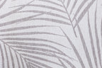 Buitenkleed Botanica Soft Taupe - 160 x 230 cm