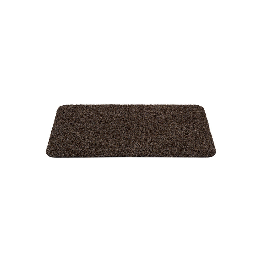 Hamat Dimension Uni 006 Bruin – Buitenmat
