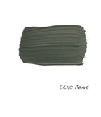 Carte Colori Agave (CC110) - 50 ml Tester Krijtverf