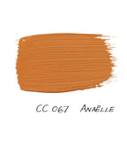 Carte Colori Anaëlle (CC067)