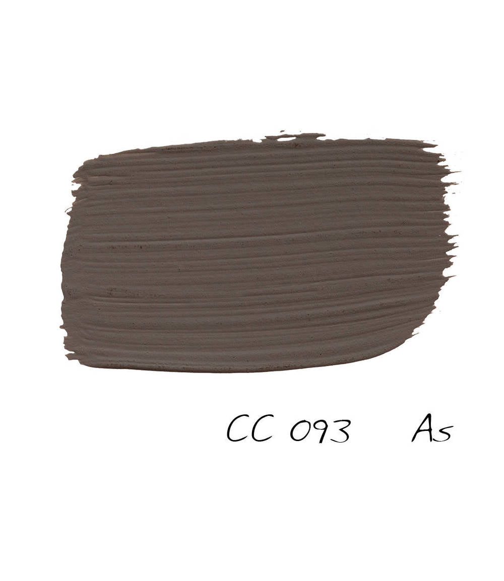 Carte Colori As (CC093) - 50 ml Tester Calcare Kalkverf