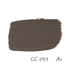 Carte Colori As (CC093) - 50 ml Tester Krijtverf