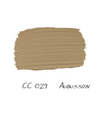 Carte Colori Aubusson (CC029) - 50 ml Tester Krijtverf