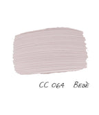 Carte Colori Bebé (CC064) - 50 ml Tester Calcare Kalkverf
