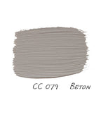Carte Colori Beton (CC079)