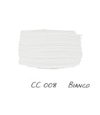 Carte Colori Bianco (CC008)